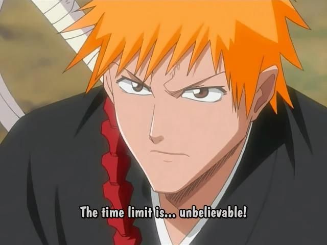 Otaku Gallery  / Anime e Manga / Bleach / Screen Shots / Episodi / 068-069 - Bount - I cacciatori di anime / 113.jpg